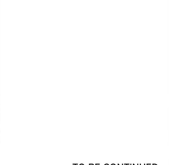 Right Under His Roof (Uncensored), chapter 19, page 156 of 157