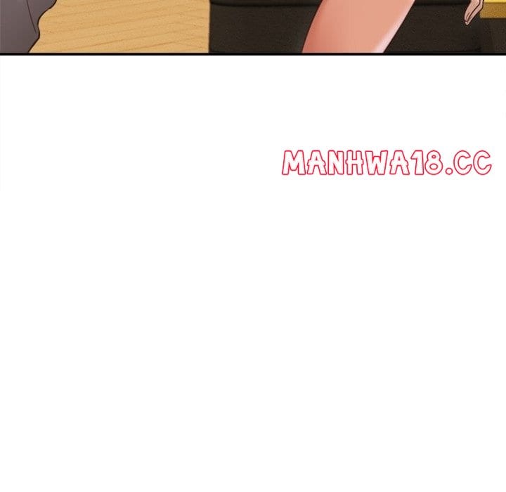Right Under His Roof (Uncensored), chapter 20, page 7 of 145