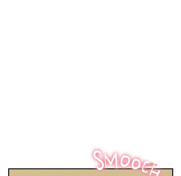 Right Under His Roof (Uncensored), chapter 20, page 9 of 145