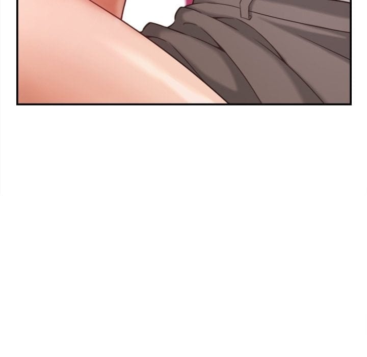 Right Under His Roof (Uncensored), chapter 20, page 12 of 145
