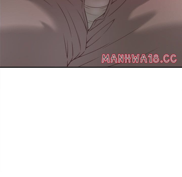 Right Under His Roof (Uncensored), chapter 20, page 14 of 145