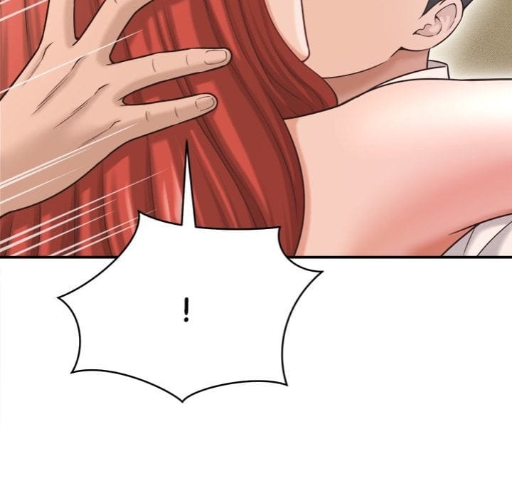 Right Under His Roof (Uncensored), chapter 20, page 16 of 145