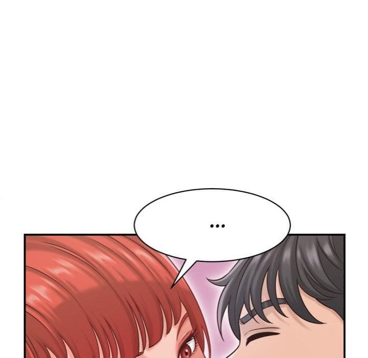 Right Under His Roof (Uncensored), chapter 20, page 17 of 145