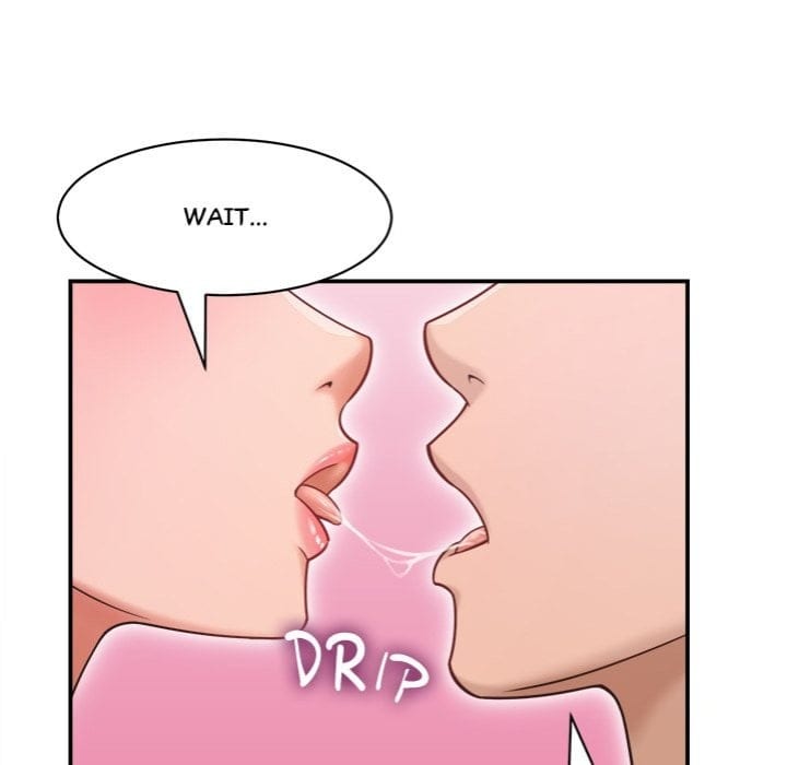 Right Under His Roof (Uncensored), chapter 20, page 19 of 145