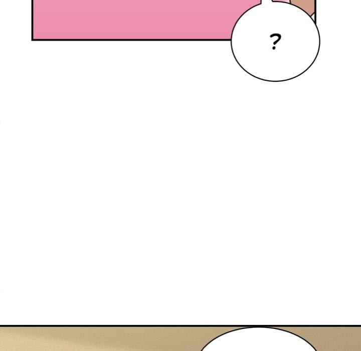 Right Under His Roof (Uncensored), chapter 20, page 20 of 145