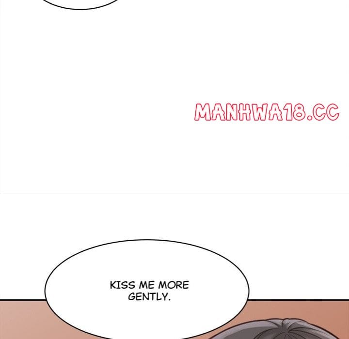 Right Under His Roof (Uncensored), chapter 20, page 23 of 145