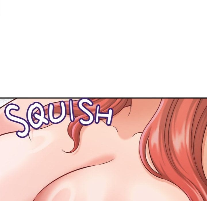Right Under His Roof (Uncensored), chapter 20, page 29 of 145