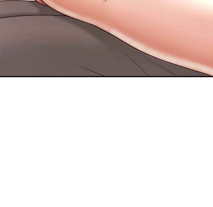 Right Under His Roof (Uncensored), chapter 20, page 32 of 145