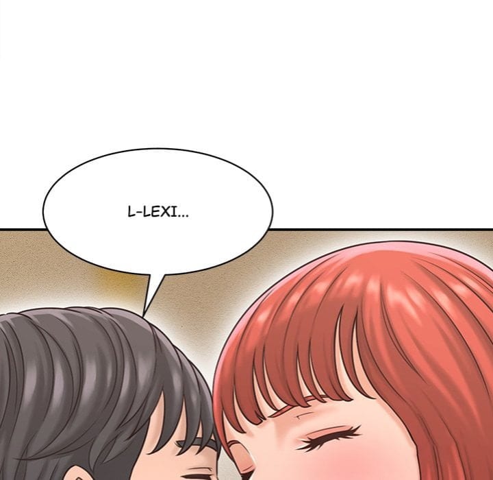 Right Under His Roof (Uncensored), chapter 20, page 39 of 145