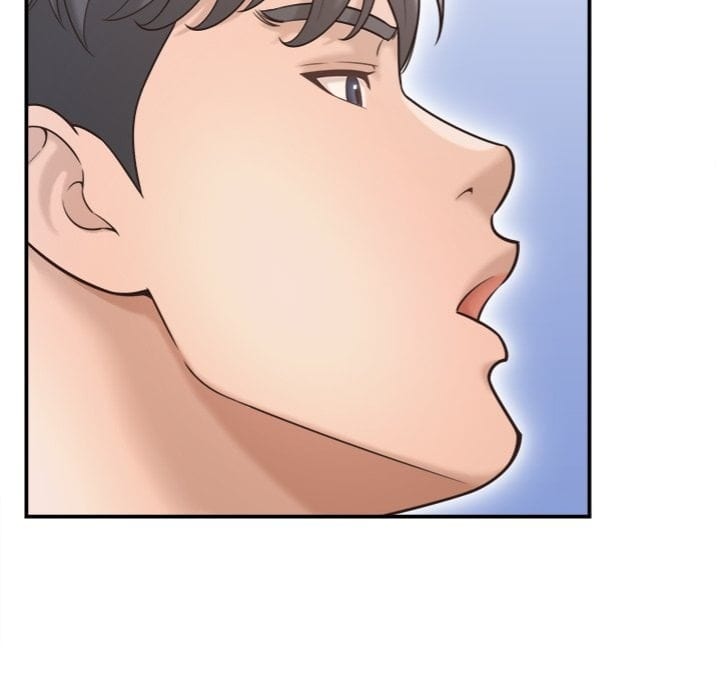 Right Under His Roof (Uncensored), chapter 20, page 42 of 145