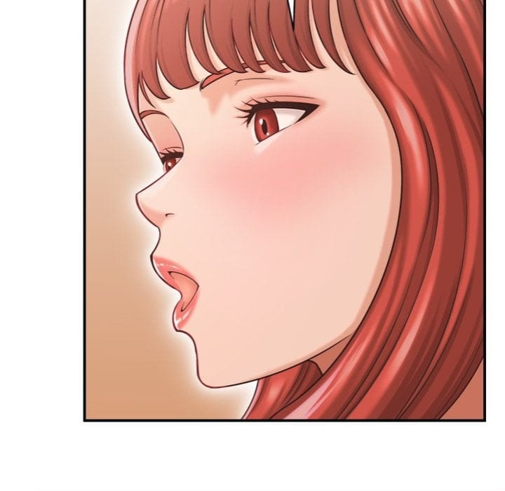 Right Under His Roof (Uncensored), chapter 20, page 44 of 145