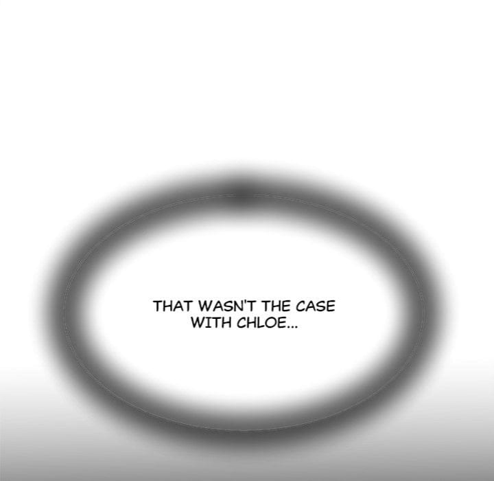 Right Under His Roof (Uncensored), chapter 20, page 48 of 145
