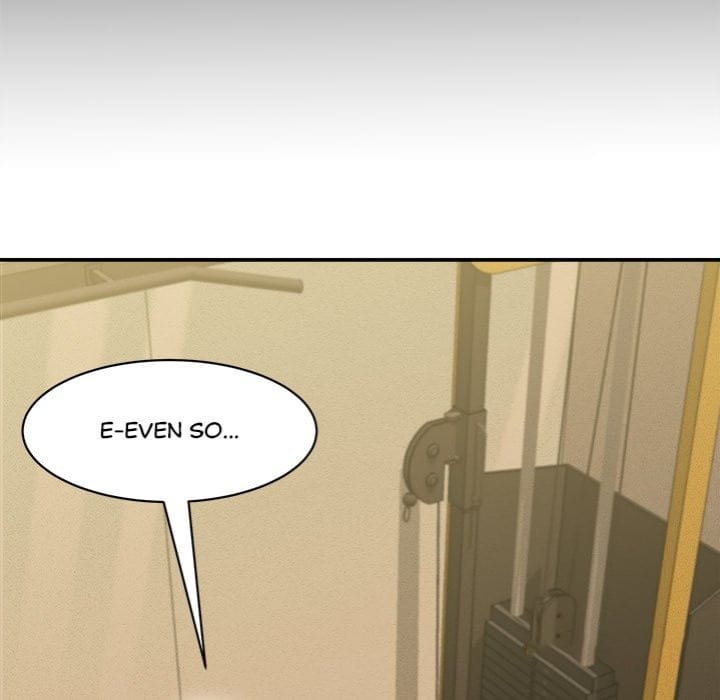Right Under His Roof (Uncensored), chapter 20, page 51 of 145