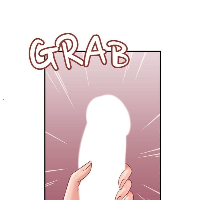 Right Under His Roof (Uncensored), chapter 20, page 54 of 145