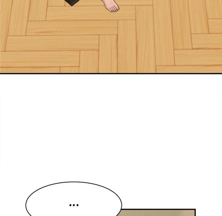 Right Under His Roof (Uncensored), chapter 20, page 57 of 145