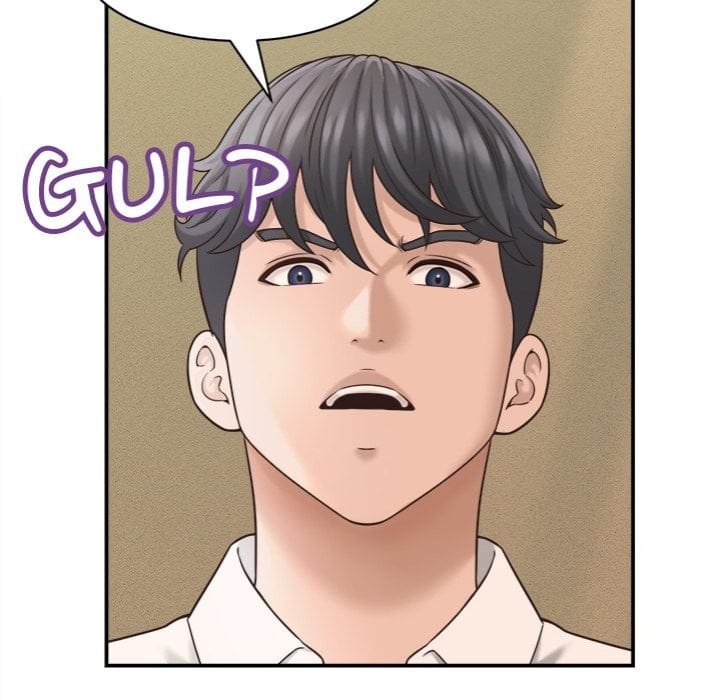 Right Under His Roof (Uncensored), chapter 20, page 58 of 145