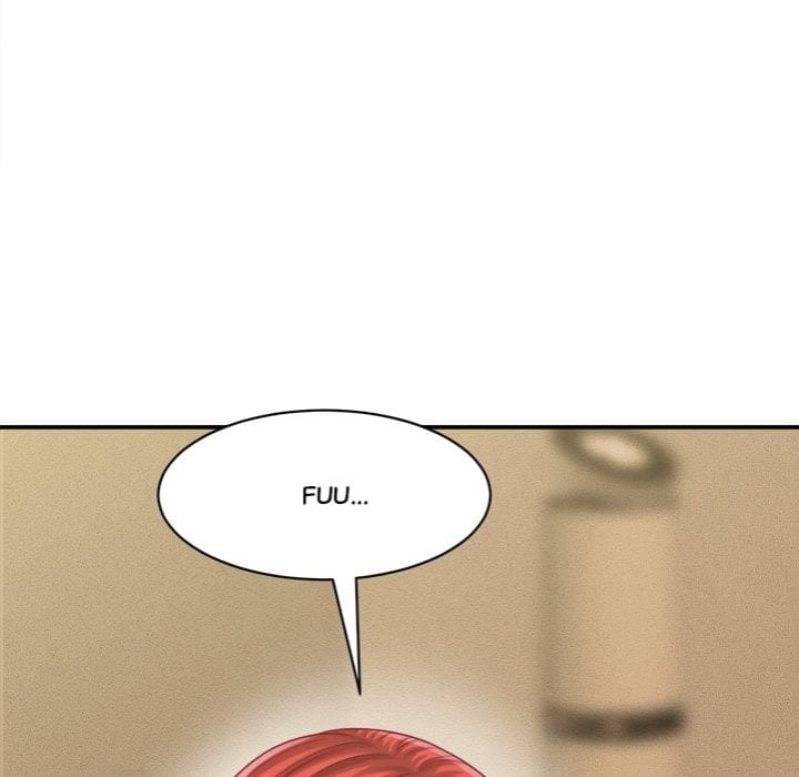 Right Under His Roof (Uncensored), chapter 20, page 59 of 145