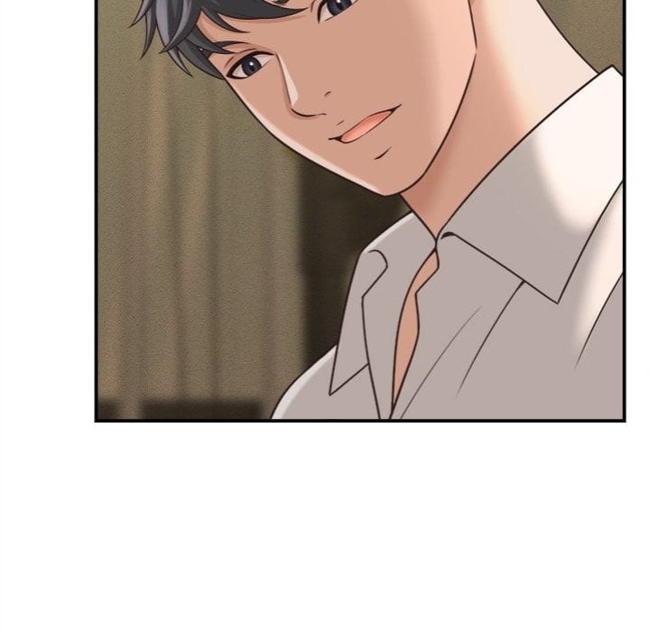 Right Under His Roof (Uncensored), chapter 20, page 63 of 145