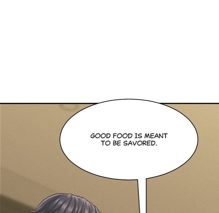 Right Under His Roof (Uncensored), chapter 20, page 64 of 145