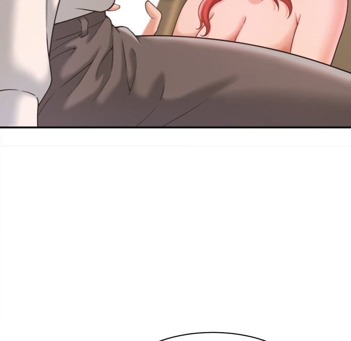 Right Under His Roof (Uncensored), chapter 20, page 66 of 145