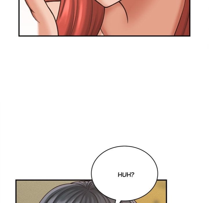 Right Under His Roof (Uncensored), chapter 20, page 68 of 145