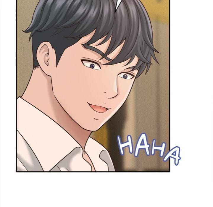 Right Under His Roof (Uncensored), chapter 20, page 69 of 145
