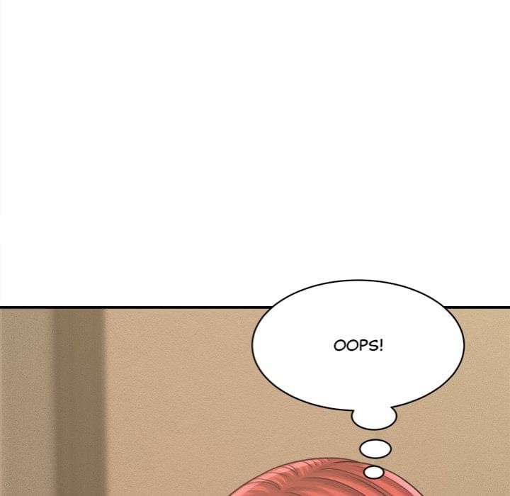Right Under His Roof (Uncensored), chapter 20, page 70 of 145