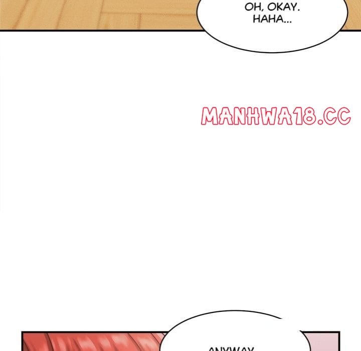 Right Under His Roof (Uncensored), chapter 20, page 75 of 145