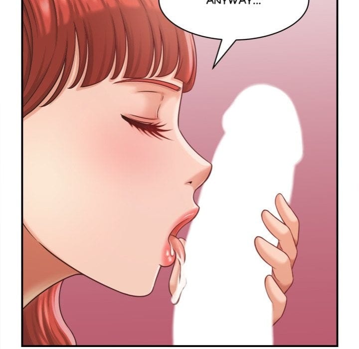 Right Under His Roof (Uncensored), chapter 20, page 76 of 145