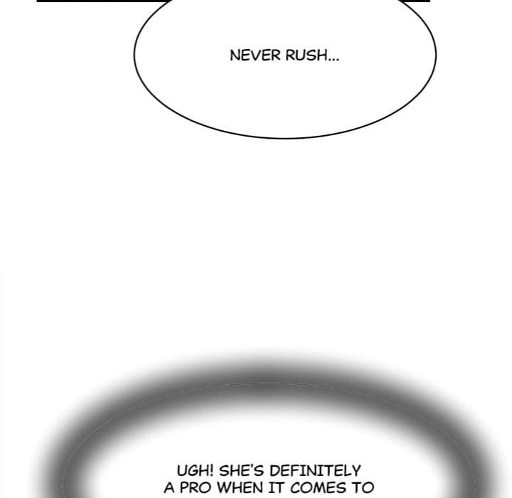 Right Under His Roof (Uncensored), chapter 20, page 78 of 145