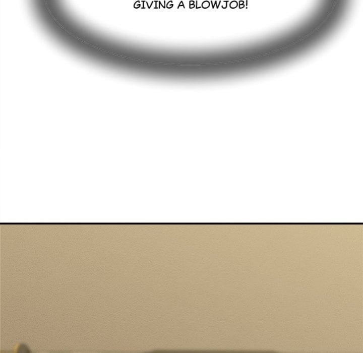 Right Under His Roof (Uncensored), chapter 20, page 79 of 145