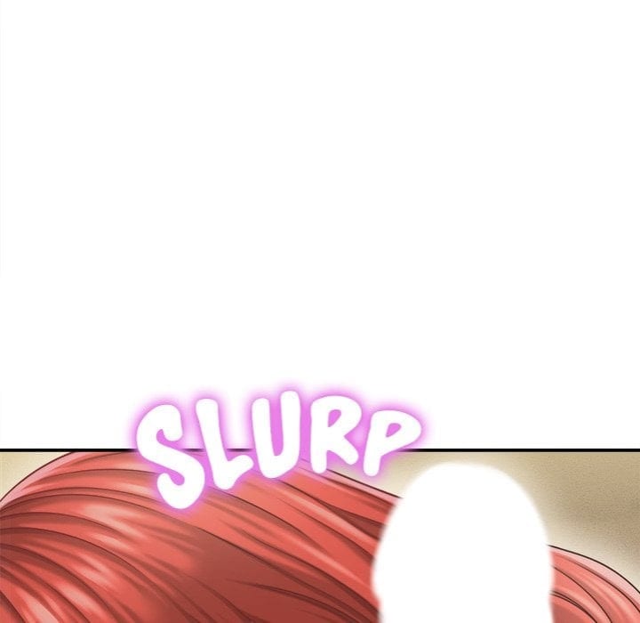 Right Under His Roof (Uncensored), chapter 20, page 86 of 145