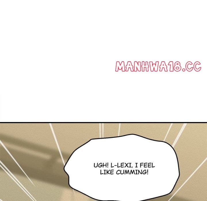 Right Under His Roof (Uncensored), chapter 20, page 88 of 145