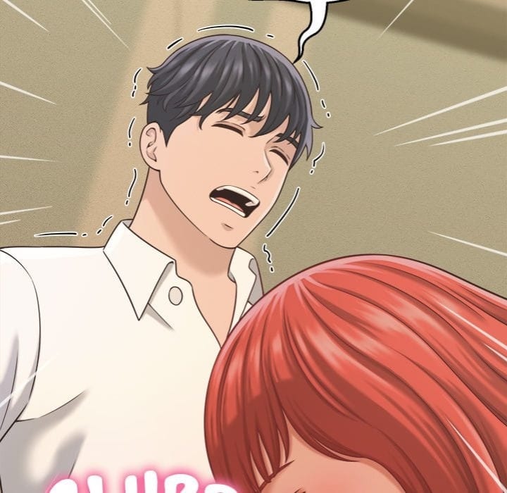 Right Under His Roof (Uncensored), chapter 20, page 89 of 145