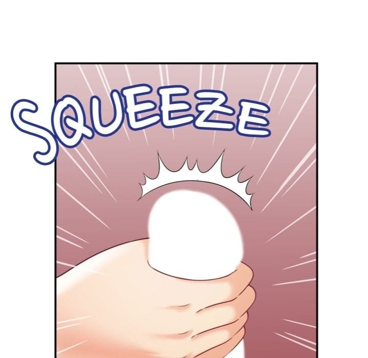 Right Under His Roof (Uncensored), chapter 20, page 91 of 145