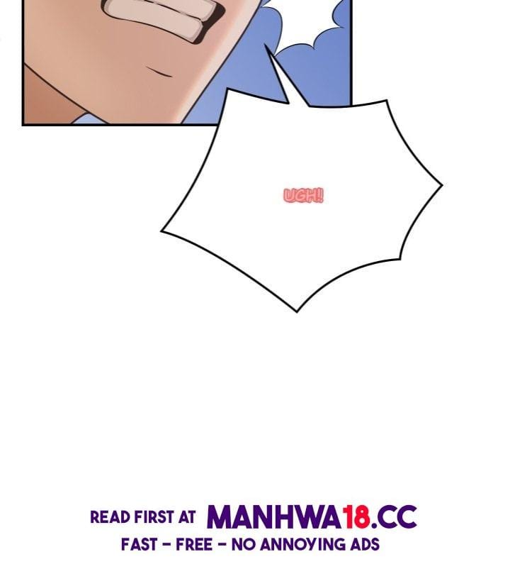Right Under His Roof (Uncensored), chapter 20, page 93 of 145