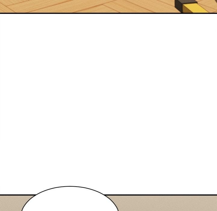 Right Under His Roof (Uncensored), chapter 20, page 96 of 145