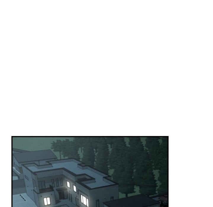Right Under His Roof (Uncensored), chapter 20, page 101 of 145