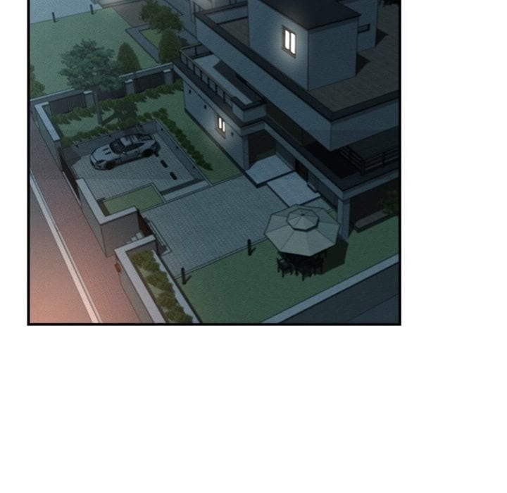 Right Under His Roof (Uncensored), chapter 20, page 102 of 145
