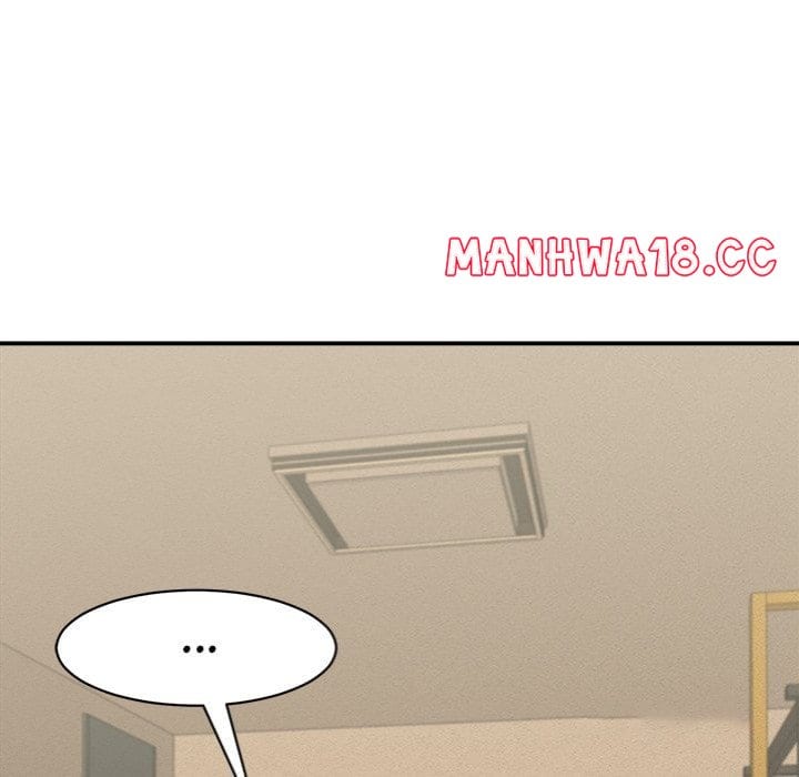 Right Under His Roof (Uncensored), chapter 20, page 105 of 145