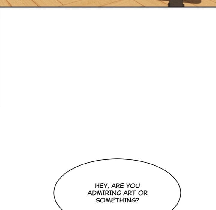 Right Under His Roof (Uncensored), chapter 20, page 107 of 145