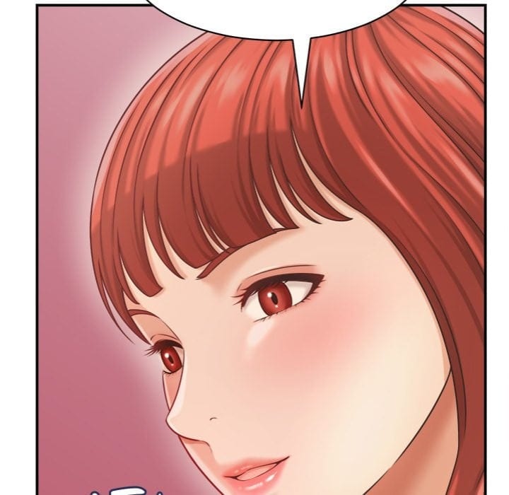 Right Under His Roof (Uncensored), chapter 20, page 108 of 145