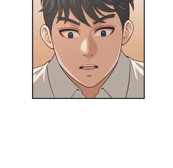 Right Under His Roof (Uncensored), chapter 20, page 110 of 145