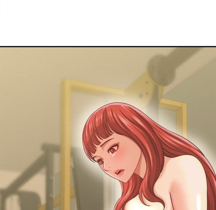 Right Under His Roof (Uncensored), chapter 20, page 111 of 145