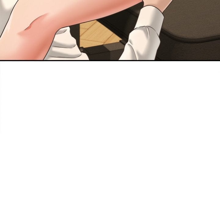 Right Under His Roof (Uncensored), chapter 20, page 113 of 145