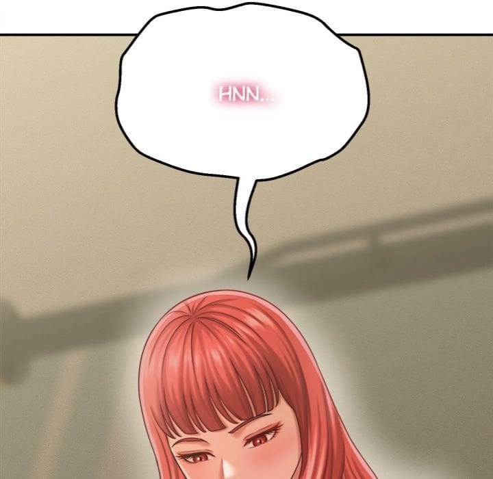 Right Under His Roof (Uncensored), chapter 20, page 114 of 145