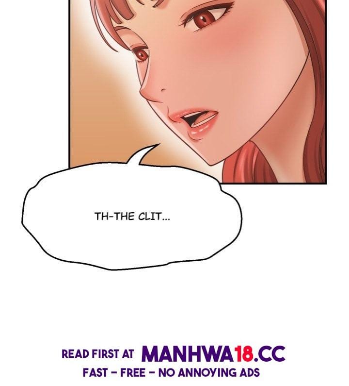 Right Under His Roof (Uncensored), chapter 20, page 117 of 145