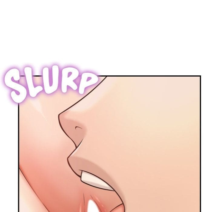 Right Under His Roof (Uncensored), chapter 20, page 118 of 145