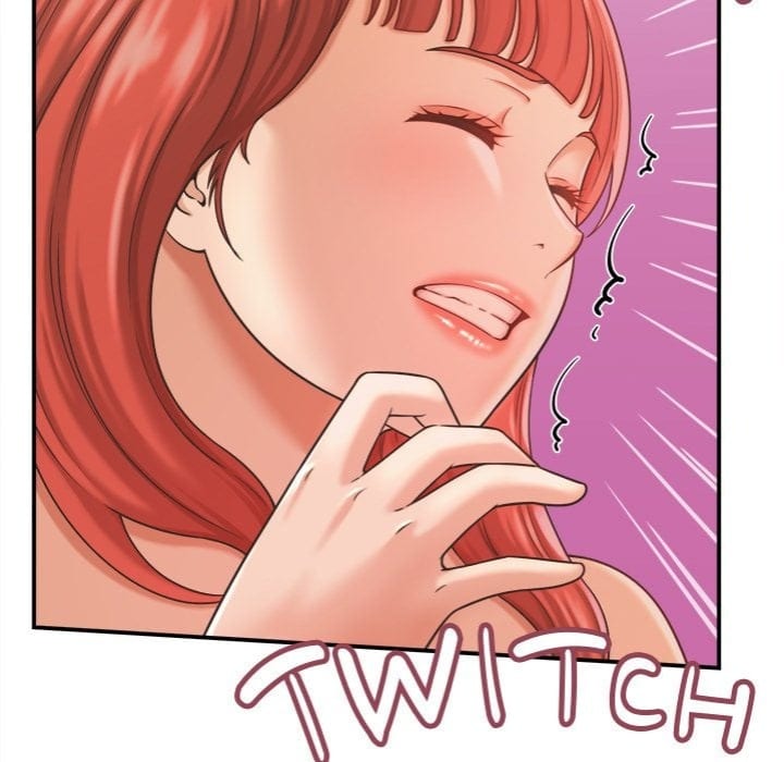 Right Under His Roof (Uncensored), chapter 20, page 121 of 145