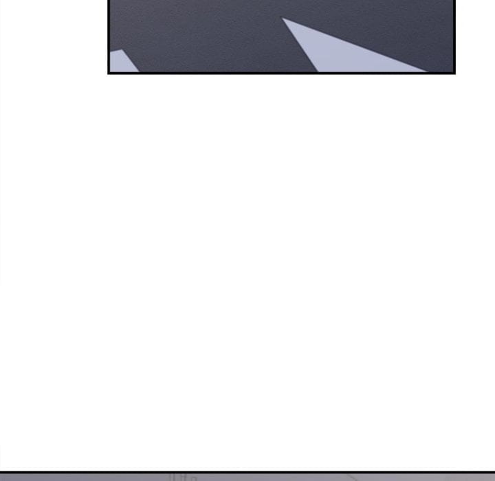 Right Under His Roof (Uncensored), chapter 20, page 128 of 145